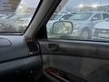 Toyota Camry 2004 годаүшін4 600 000 тг. в Актобе – фото 18