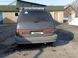 Toyota Previa 1992 года за 2 000 000 тг. в Узынагаш – фото 5