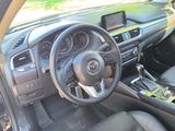 Mazda 6 2016 года за 8 200 000 тг. в Караганда – фото 2