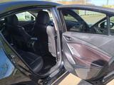 Mazda 6 2016 года за 8 200 000 тг. в Караганда – фото 5