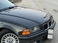 BMW 320 1993 года за 2 300 000 тг. в Алматы – фото 5