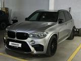 BMW X5 M 2016 года за 25 000 000 тг. в Караганда