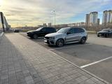 BMW X5 M 2016 года за 25 000 000 тг. в Караганда – фото 3