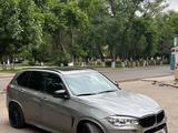 BMW X5 M 2016 года за 25 000 000 тг. в Караганда – фото 5