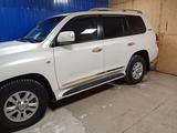 Toyota Land Cruiser 2011 годаүшін21 000 000 тг. в Костанай – фото 3