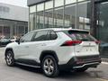 Toyota RAV4 2021 годаүшін11 390 000 тг. в Хоргос – фото 8