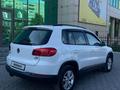 Volkswagen Tiguan 2014 годаүшін7 500 000 тг. в Семей – фото 3