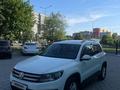 Volkswagen Tiguan 2014 годаүшін7 500 000 тг. в Семей – фото 8
