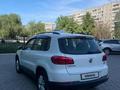 Volkswagen Tiguan 2014 годаүшін7 500 000 тг. в Семей – фото 9