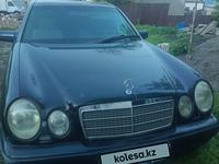 Mercedes-Benz E 240 1998 годаүшін2 000 000 тг. в Караганда