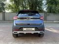 Chery Tiggo 2 2023 годаfor6 300 000 тг. в Алматы – фото 5