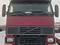 Volvo  FH 1996 года за 15 000 000 тг. в Жаркент
