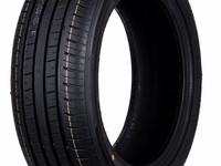 185/65R14 (TE307) 86H Triangleүшін19 900 тг. в Атырау