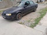 Opel Vectra 1994 годаүшін330 000 тг. в Турара Рыскулова – фото 2