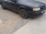 Opel Vectra 1994 годаүшін330 000 тг. в Турара Рыскулова