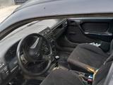 Opel Vectra 1994 годаүшін330 000 тг. в Турара Рыскулова – фото 4