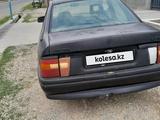 Opel Vectra 1994 годаүшін330 000 тг. в Турара Рыскулова – фото 3