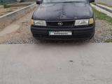 Opel Vectra 1994 годаүшін330 000 тг. в Турара Рыскулова – фото 5