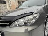 Toyota Camry 2004 года за 6 300 000 тг. в Алматы – фото 3