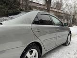 Toyota Camry 2004 года за 6 300 000 тг. в Алматы