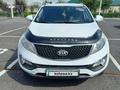 Kia Sportage 2014 года за 6 500 000 тг. в Шымкент