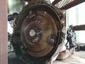 АКПП автомат раздатка 6.0 6.2 двигатель за 650 000 тг. в Алматы – фото 15