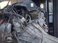 АКПП автомат раздатка 6.0 6.2 двигатель за 650 000 тг. в Алматы – фото 4