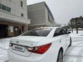 Hyundai Sonata 2013 года за 3 800 000 тг. в Алматы