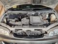 Hyundai Starex 2004 года за 2 700 000 тг. в Шымкент