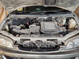 Hyundai Starex 2004 года за 2 700 000 тг. в Шымкент