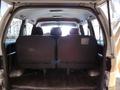 Hyundai Starex 2004 года за 2 700 000 тг. в Шымкент – фото 2