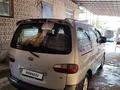 Hyundai Starex 2004 года за 2 700 000 тг. в Шымкент – фото 5
