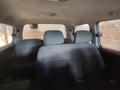 Hyundai Starex 2004 года за 2 700 000 тг. в Шымкент – фото 6