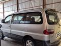 Hyundai Starex 2004 года за 2 700 000 тг. в Шымкент – фото 7