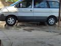 Hyundai Starex 2004 года за 2 700 000 тг. в Шымкент – фото 8