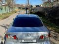 Mazda 6 2003 годаfor3 150 000 тг. в Астана – фото 5