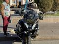 BMW  R 1250 GS Adventure 2021 годаfor10 500 000 тг. в Тараз – фото 11