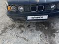 BMW 520 1991 годаүшін900 000 тг. в Алматы – фото 3