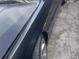 BMW 520 1991 года за 900 000 тг. в Алматы – фото 5