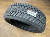 265/50r22 Yokohama Ice Guard IG65 за 195 000 тг. в Астана