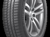 Laufenn 215/60R17 96H LK41 G FIT EQ + за 42 290 тг. в Алматы