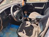 Volkswagen Vento 1992 года за 800 000 тг. в Астана