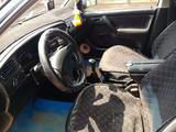 Volkswagen Vento 1992 года за 800 000 тг. в Астана – фото 2