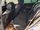 Volkswagen Vento 1992 года за 800 000 тг. в Астана – фото 3