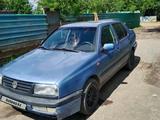 Volkswagen Vento 1992 года за 800 000 тг. в Астана – фото 5