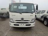 Hino  300 2022 годаүшін26 800 000 тг. в Астана