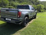 GMC Sierra 2022 года за 30 000 000 тг. в Алматы – фото 4