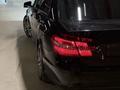 Mercedes-Benz E 200 2010 года за 8 500 000 тг. в Алматы – фото 10