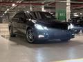 Mercedes-Benz E 200 2010 года за 8 500 000 тг. в Алматы