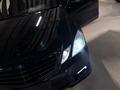 Mercedes-Benz E 200 2010 года за 8 500 000 тг. в Алматы – фото 6